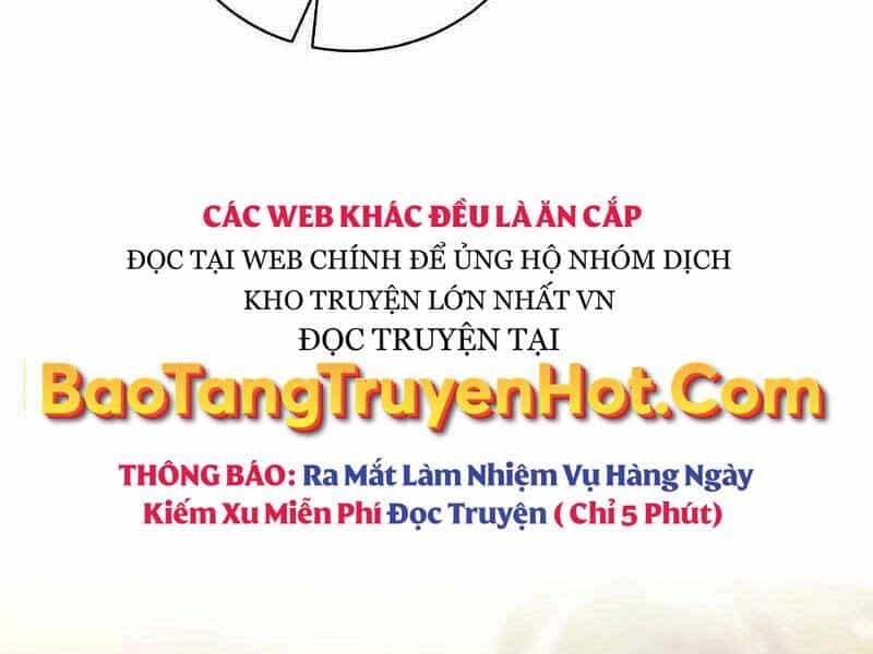 Thiên Tài Kiếm Thuật Của Gia Tộc Danh Giá - Chương 19 - ảnh 43