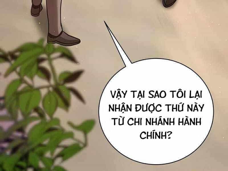 Thiên Tài Kiếm Thuật Của Gia Tộc Danh Giá - Chương 19 - ảnh 47