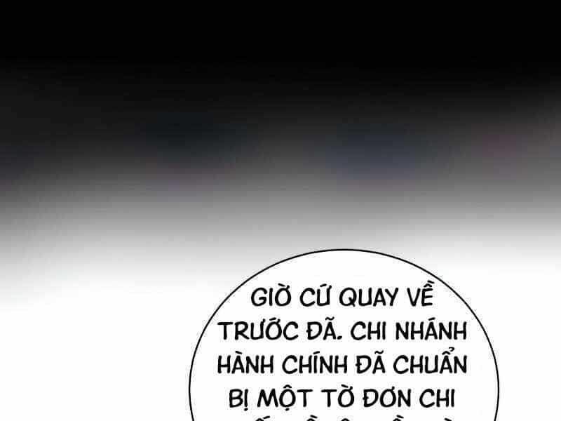Thiên Tài Kiếm Thuật Của Gia Tộc Danh Giá - Chương 19 - ảnh 55