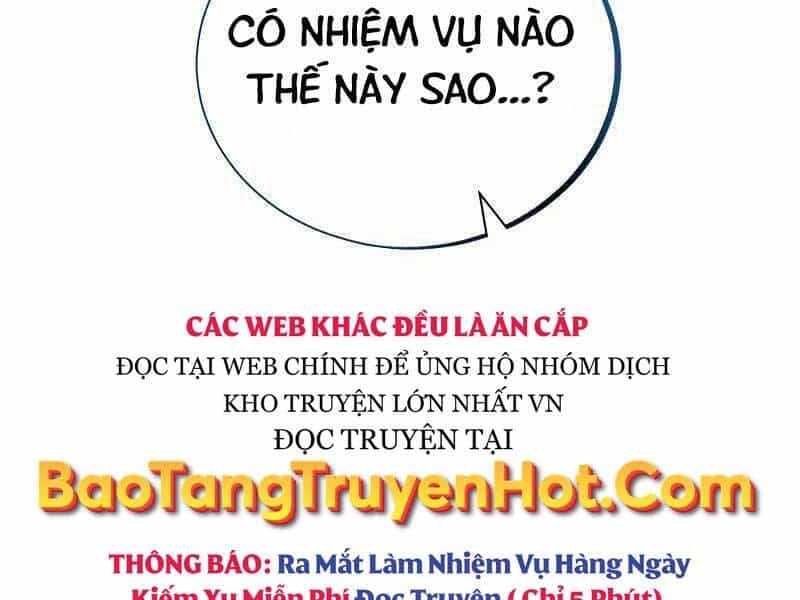 Thiên Tài Kiếm Thuật Của Gia Tộc Danh Giá - Chương 19 - ảnh 6