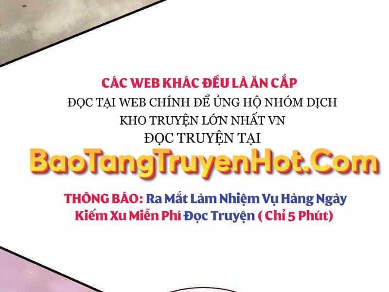 Thiên Tài Kiếm Thuật Của Gia Tộc Danh Giá - Chương 19 - ảnh 64