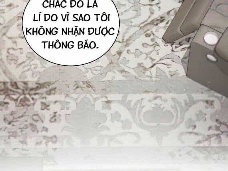 Thiên Tài Kiếm Thuật Của Gia Tộc Danh Giá - Chương 19 - ảnh 81