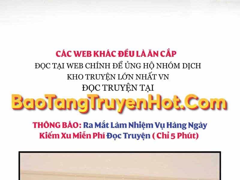 Thiên Tài Kiếm Thuật Của Gia Tộc Danh Giá - Chương 19 - ảnh 82