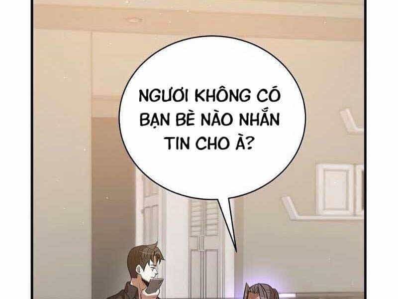 Thiên Tài Kiếm Thuật Của Gia Tộc Danh Giá - Chương 19 - ảnh 83