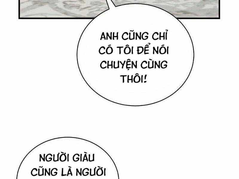 Thiên Tài Kiếm Thuật Của Gia Tộc Danh Giá - Chương 19 - ảnh 85