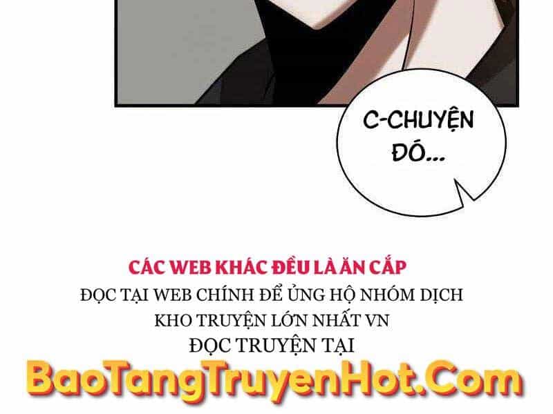 Thiên Tài Kiếm Thuật Của Gia Tộc Danh Giá - Chương 19 - ảnh 90