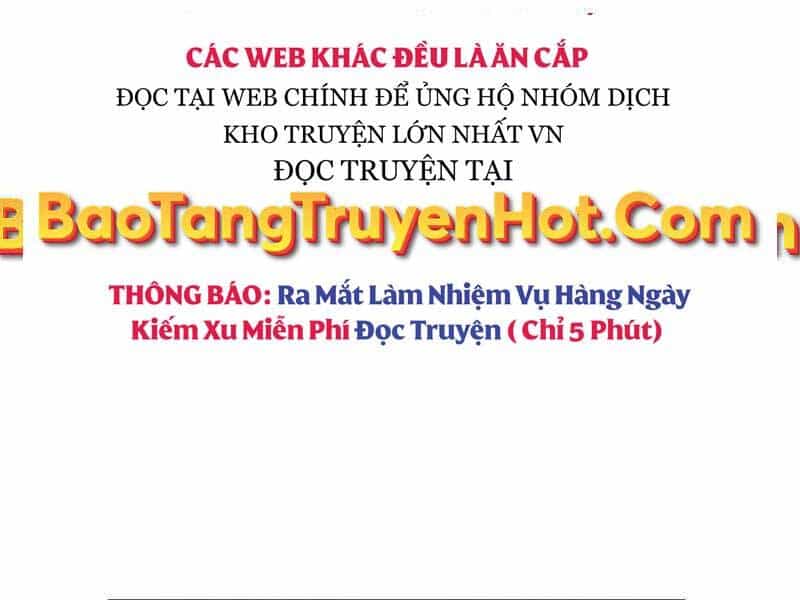 Thiên Tài Kiếm Thuật Của Gia Tộc Danh Giá - Chương 19 - ảnh 97