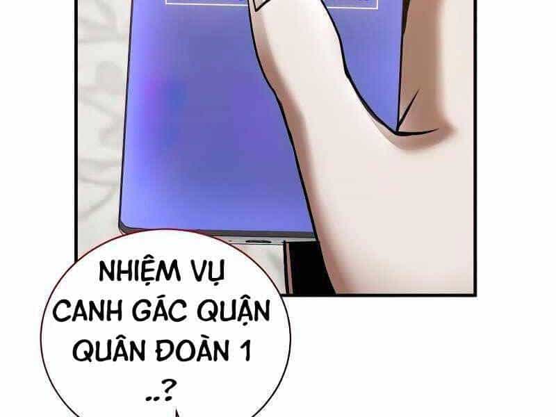 Thiên Tài Kiếm Thuật Của Gia Tộc Danh Giá - Chương 19 - ảnh 99