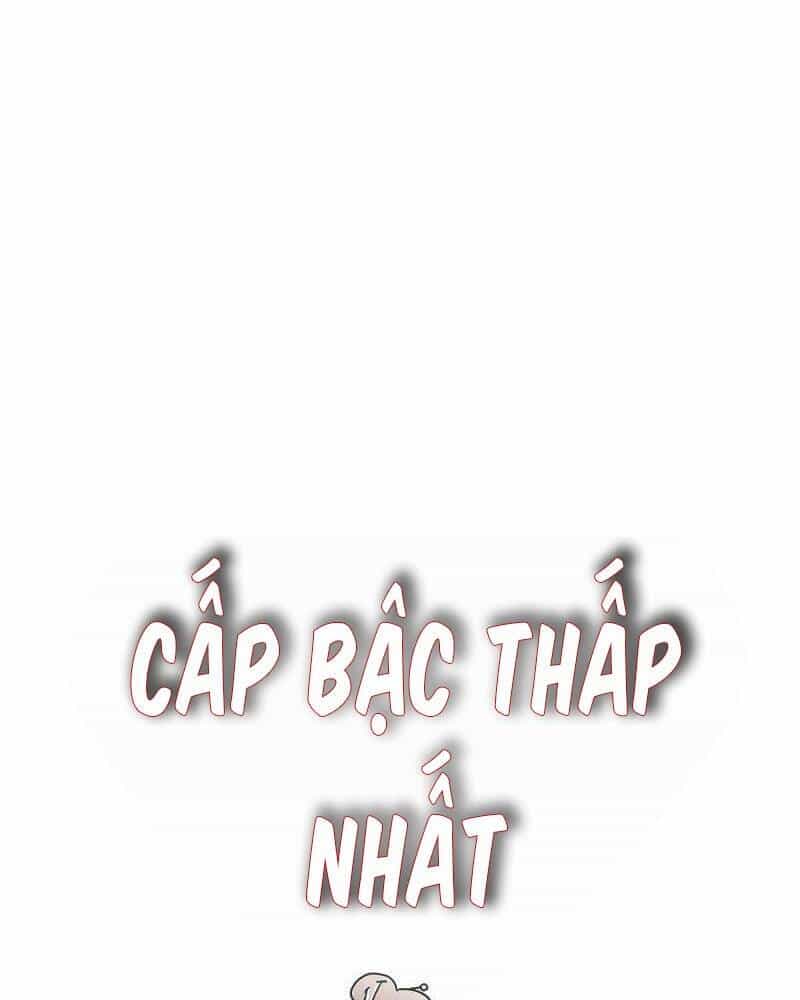 Thiên Tài Kiếm Thuật Của Gia Tộc Danh Giá - Chương 2 - ảnh 100