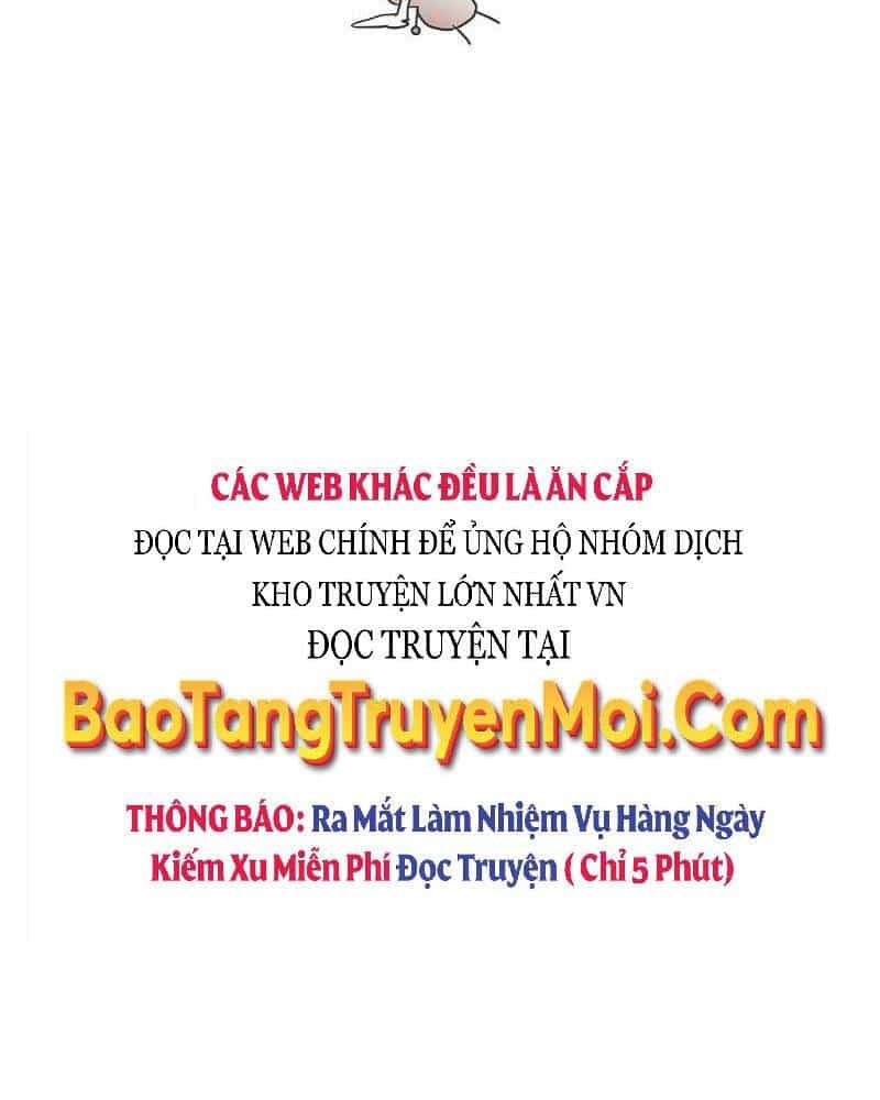 Thiên Tài Kiếm Thuật Của Gia Tộc Danh Giá - Chương 2 - ảnh 101