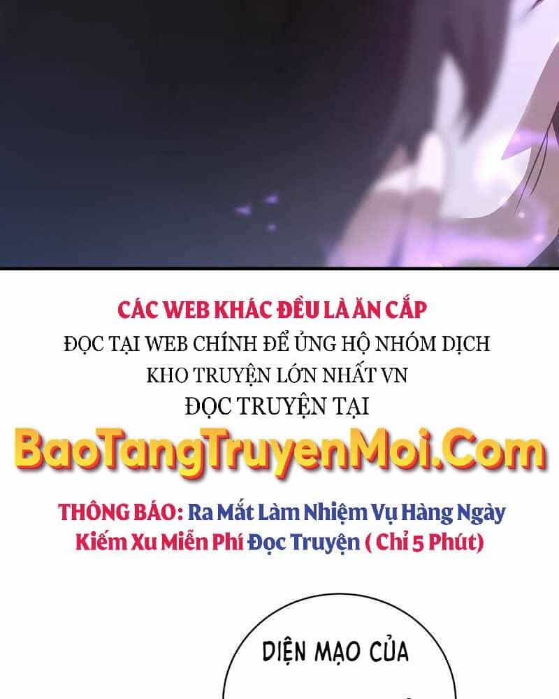 Thiên Tài Kiếm Thuật Của Gia Tộc Danh Giá - Chương 2 - ảnh 107