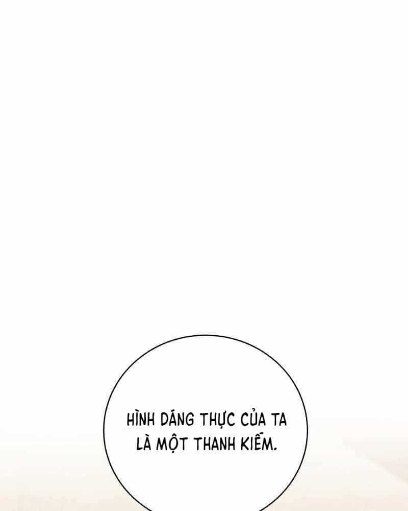 Thiên Tài Kiếm Thuật Của Gia Tộc Danh Giá - Chương 2 - ảnh 113