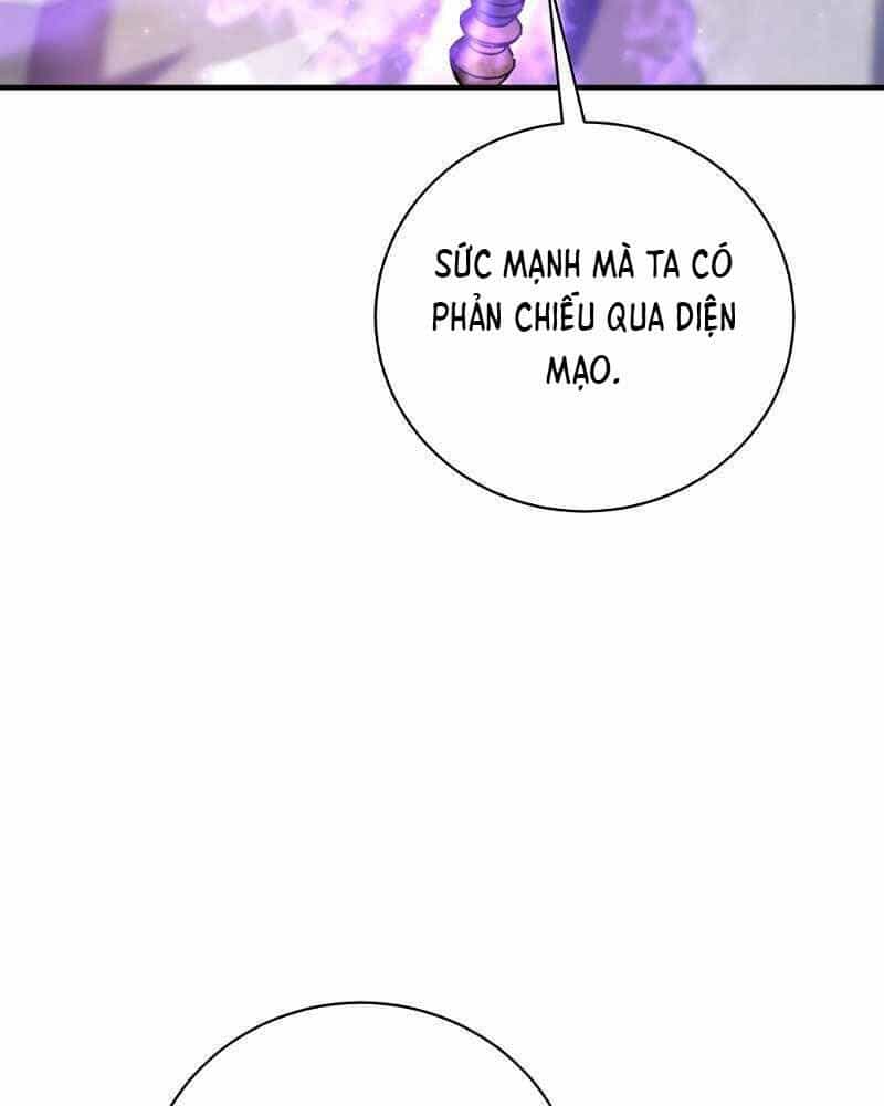 Thiên Tài Kiếm Thuật Của Gia Tộc Danh Giá - Chương 2 - ảnh 115