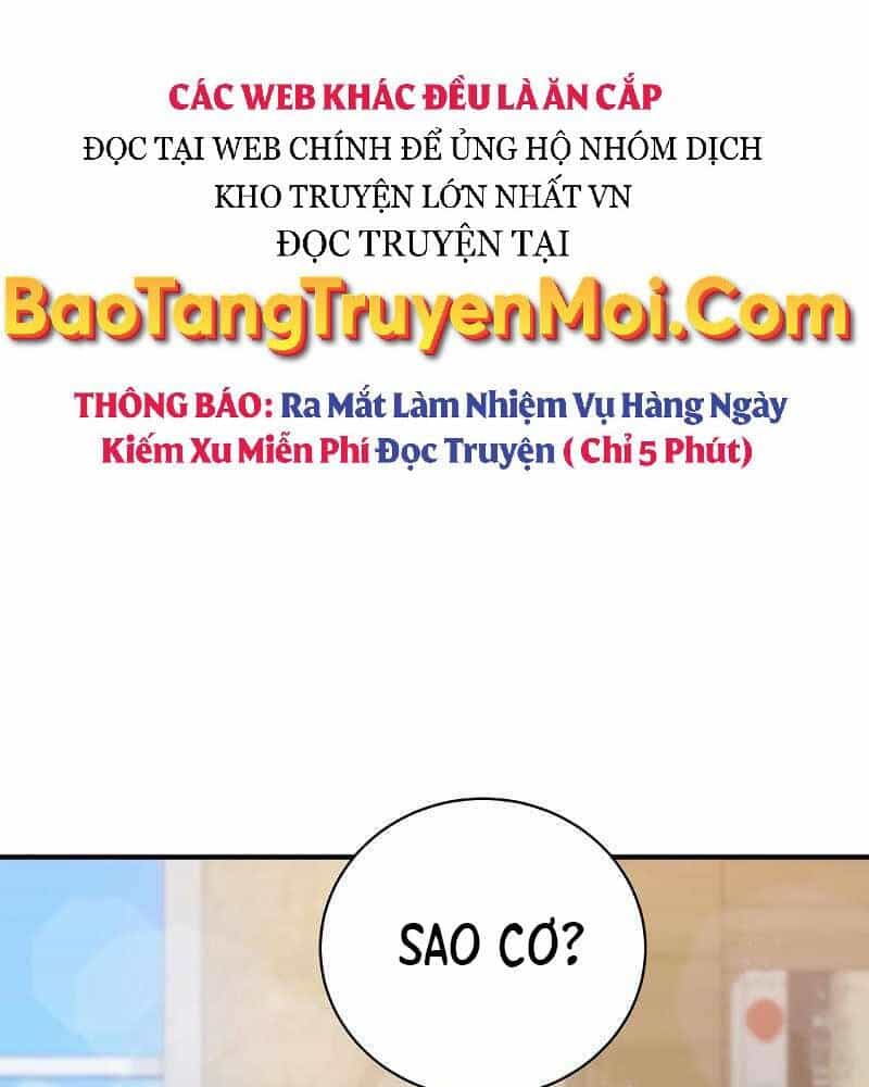Thiên Tài Kiếm Thuật Của Gia Tộc Danh Giá - Chương 2 - ảnh 121