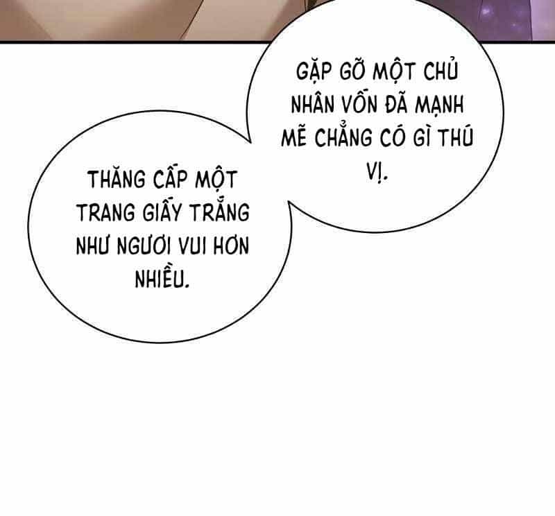 Thiên Tài Kiếm Thuật Của Gia Tộc Danh Giá - Chương 2 - ảnh 123