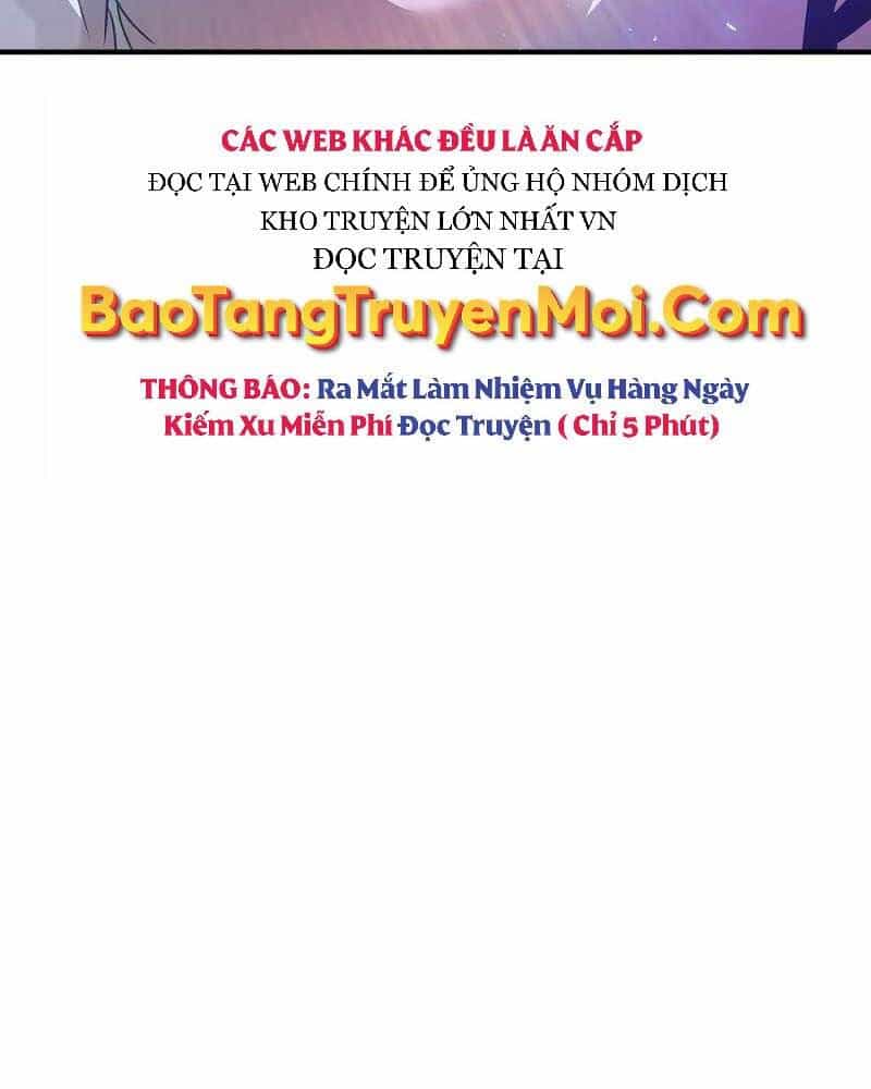 Thiên Tài Kiếm Thuật Của Gia Tộc Danh Giá - Chương 2 - ảnh 133