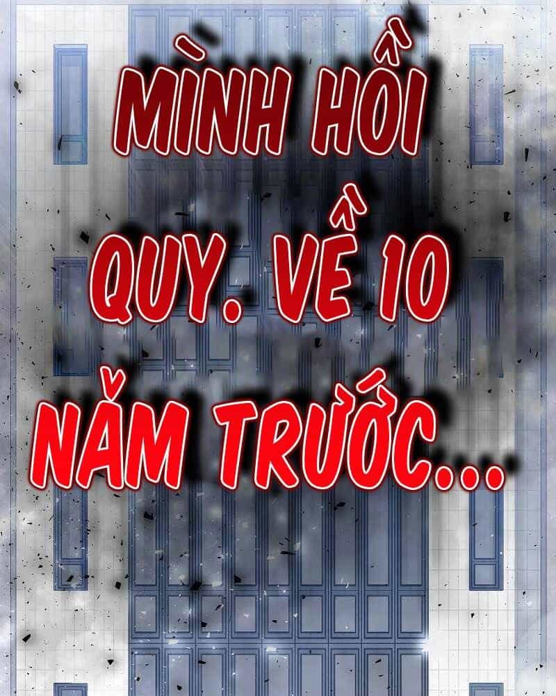 Thiên Tài Kiếm Thuật Của Gia Tộc Danh Giá - Chương 2 - ảnh 18