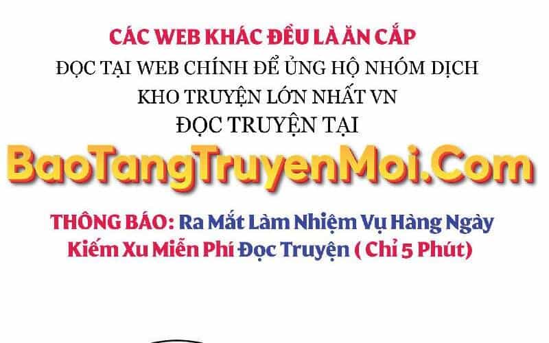 Thiên Tài Kiếm Thuật Của Gia Tộc Danh Giá - Chương 2 - ảnh 2