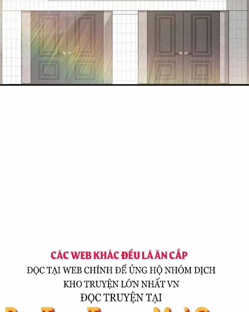 Thiên Tài Kiếm Thuật Của Gia Tộc Danh Giá - Chương 2 - ảnh 20