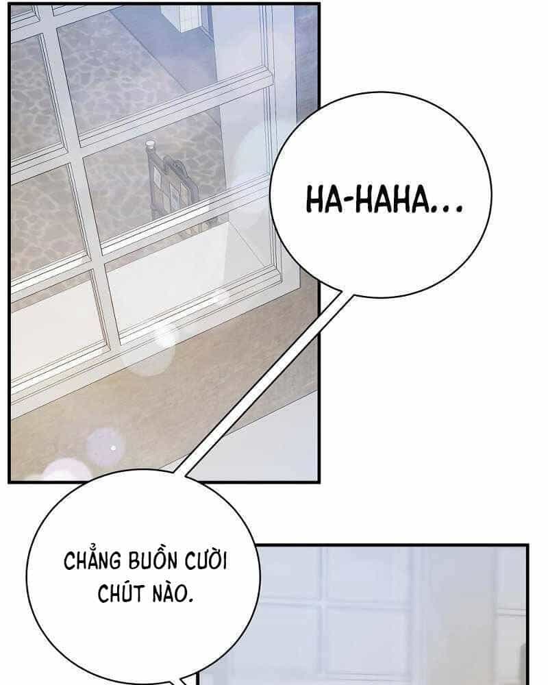 Thiên Tài Kiếm Thuật Của Gia Tộc Danh Giá - Chương 2 - ảnh 23