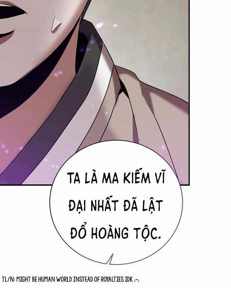 Thiên Tài Kiếm Thuật Của Gia Tộc Danh Giá - Chương 2 - ảnh 39