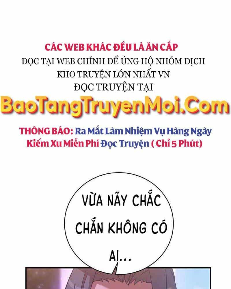 Thiên Tài Kiếm Thuật Của Gia Tộc Danh Giá - Chương 2 - ảnh 40