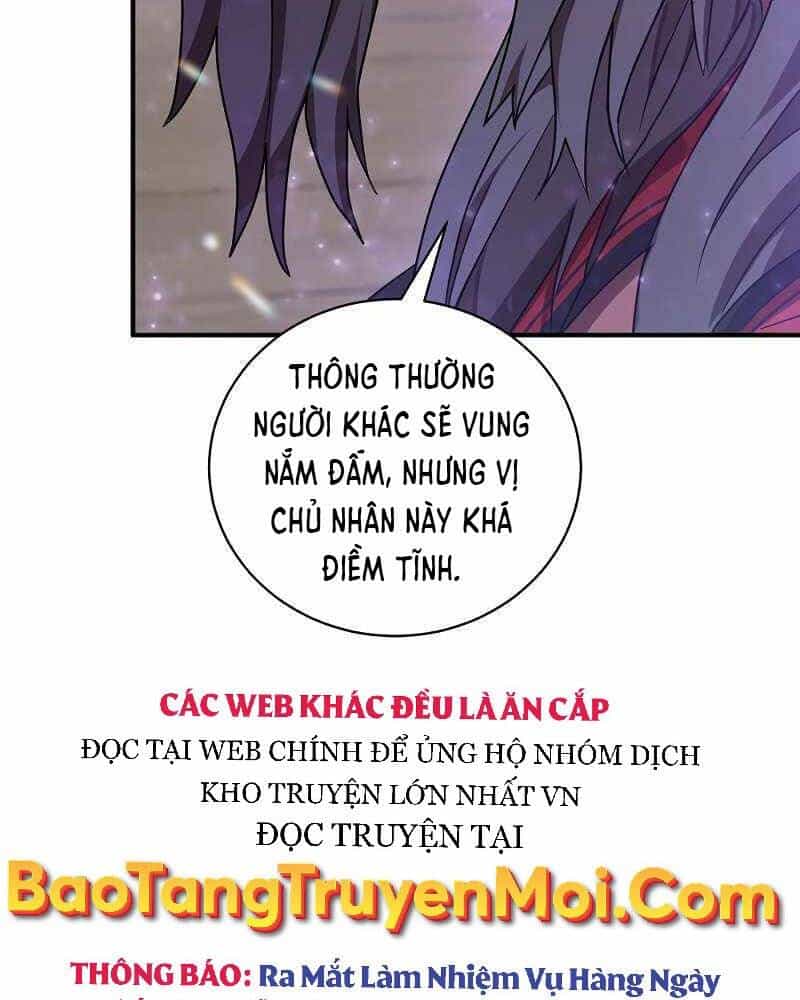 Thiên Tài Kiếm Thuật Của Gia Tộc Danh Giá - Chương 2 - ảnh 46