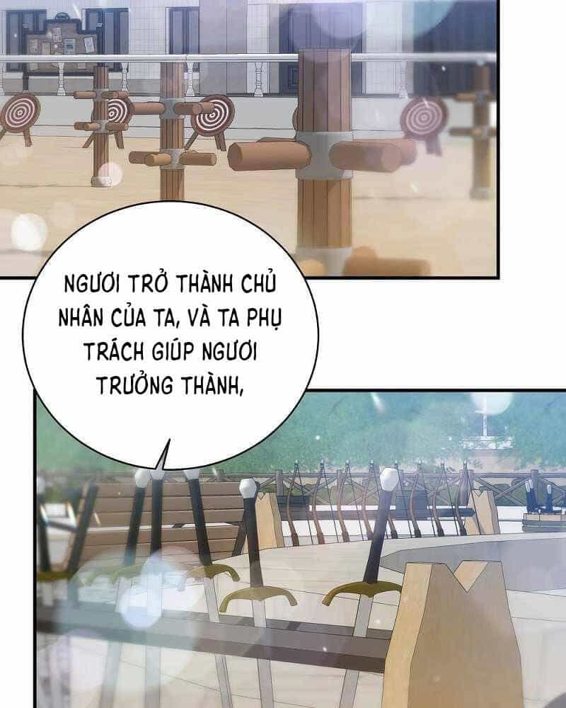 Thiên Tài Kiếm Thuật Của Gia Tộc Danh Giá - Chương 2 - ảnh 49