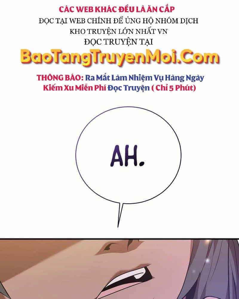 Thiên Tài Kiếm Thuật Của Gia Tộc Danh Giá - Chương 2 - ảnh 56