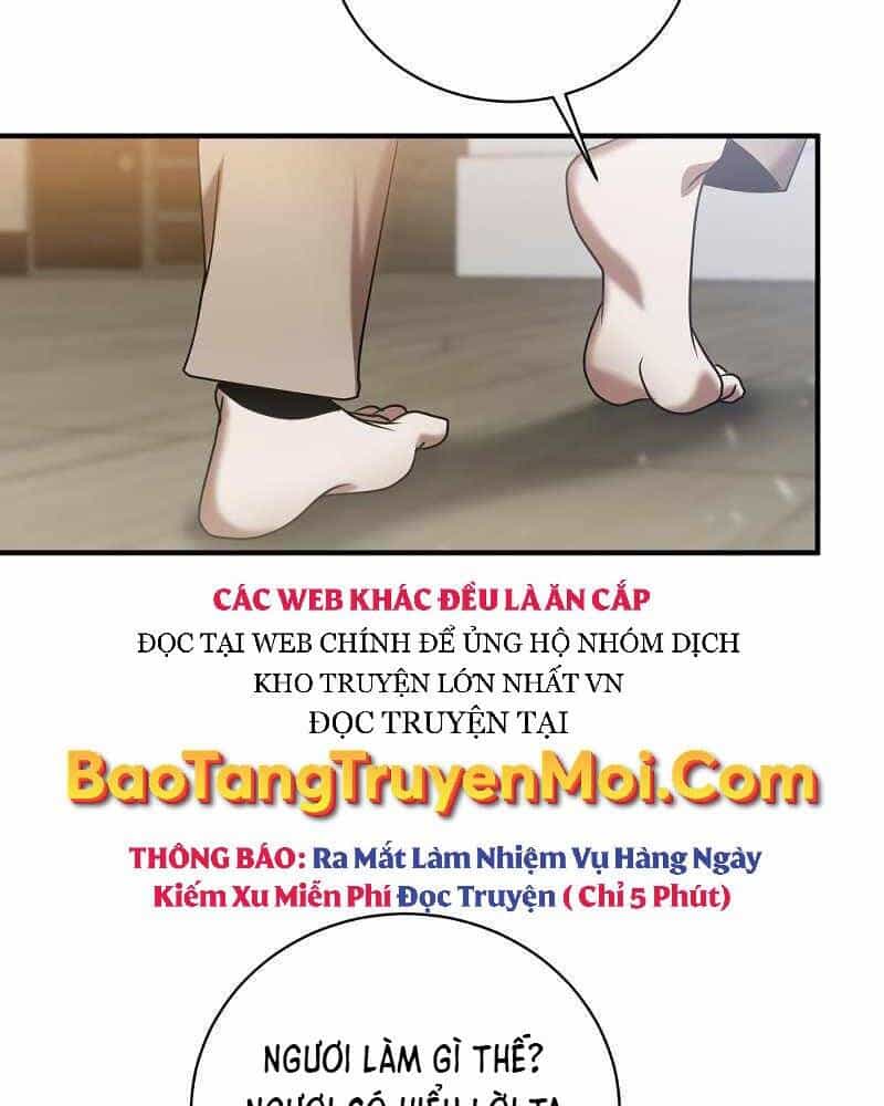 Thiên Tài Kiếm Thuật Của Gia Tộc Danh Giá - Chương 2 - ảnh 60