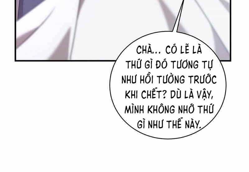Thiên Tài Kiếm Thuật Của Gia Tộc Danh Giá - Chương 2 - ảnh 62