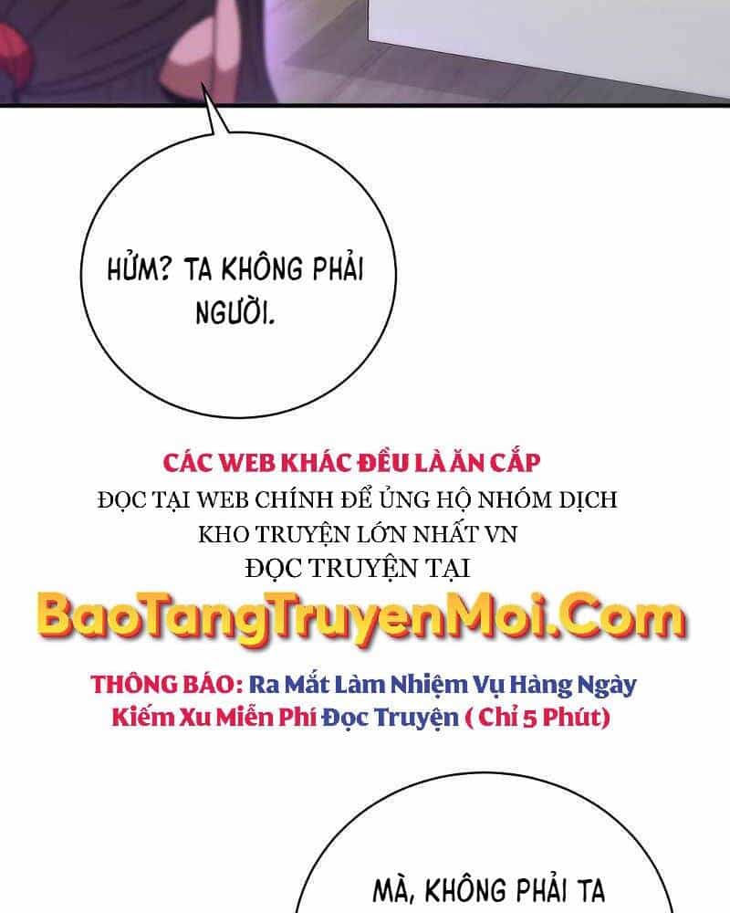 Thiên Tài Kiếm Thuật Của Gia Tộc Danh Giá - Chương 2 - ảnh 64