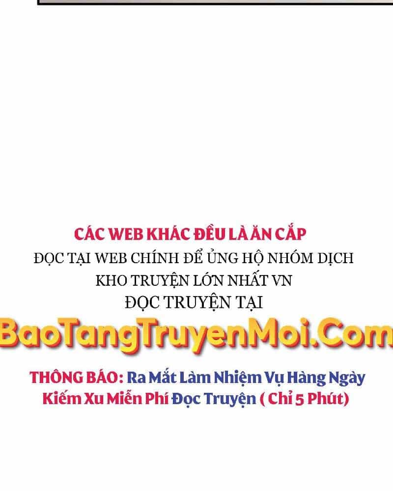 Thiên Tài Kiếm Thuật Của Gia Tộc Danh Giá - Chương 2 - ảnh 68