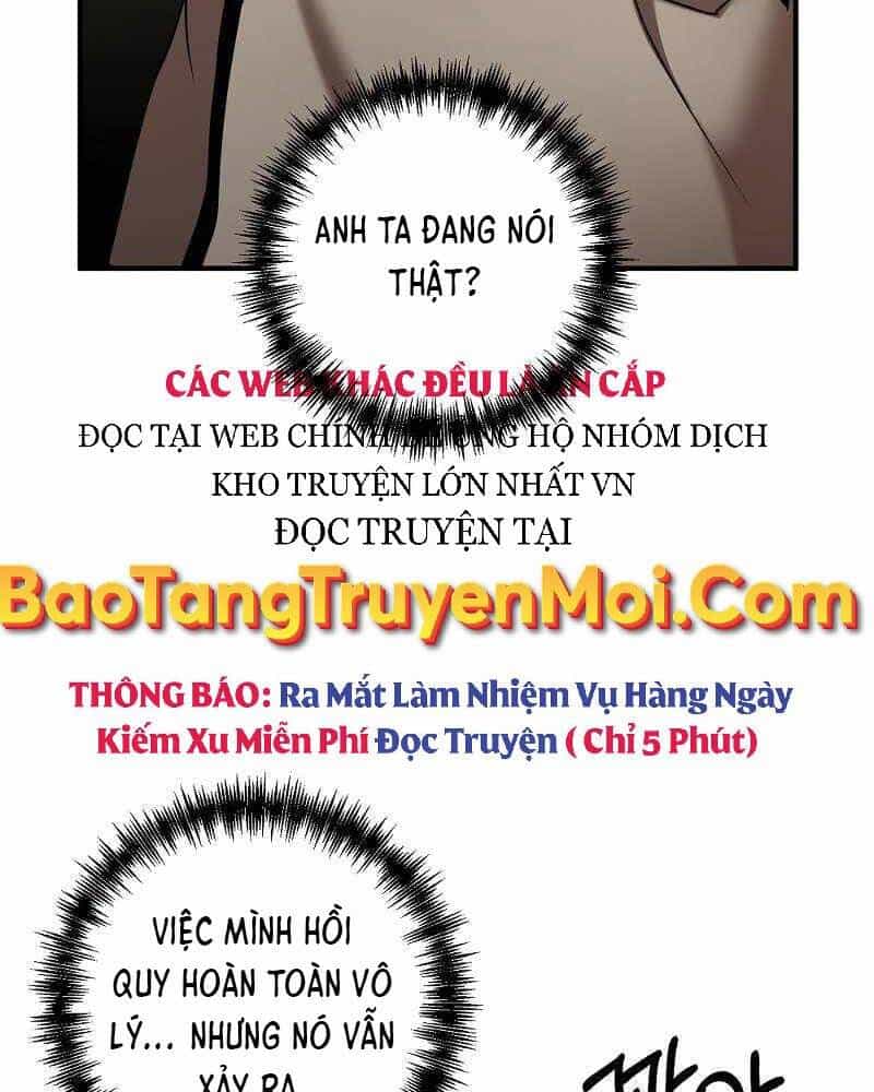Thiên Tài Kiếm Thuật Của Gia Tộc Danh Giá - Chương 2 - ảnh 79