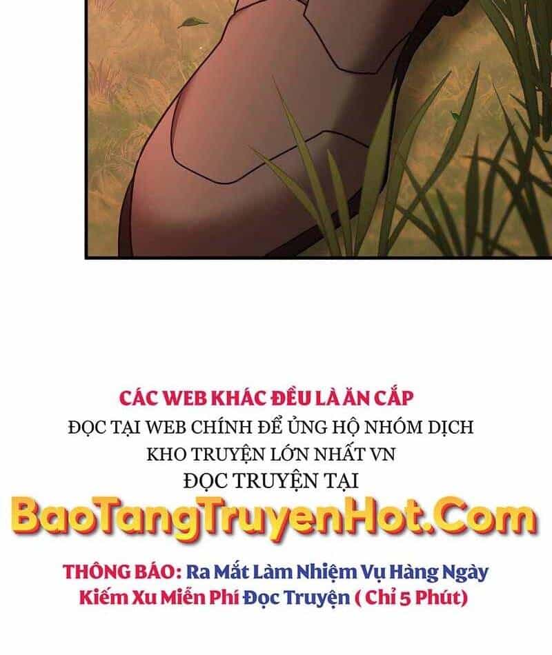 Thiên Tài Kiếm Thuật Của Gia Tộc Danh Giá - Chương 20 - ảnh 107