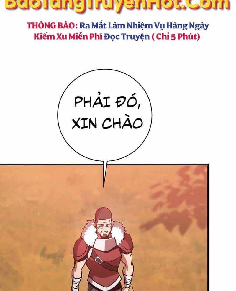 Thiên Tài Kiếm Thuật Của Gia Tộc Danh Giá - Chương 20 - ảnh 115