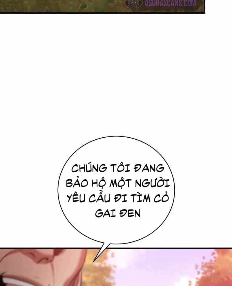 Thiên Tài Kiếm Thuật Của Gia Tộc Danh Giá - Chương 20 - ảnh 117