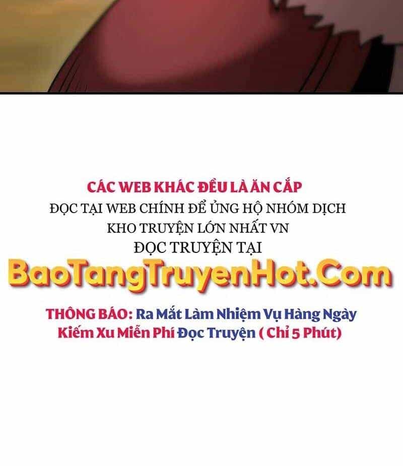 Thiên Tài Kiếm Thuật Của Gia Tộc Danh Giá - Chương 20 - ảnh 123