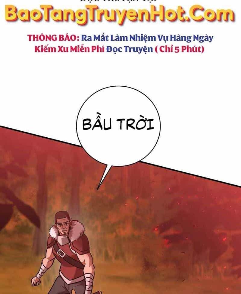 Thiên Tài Kiếm Thuật Của Gia Tộc Danh Giá - Chương 20 - ảnh 137