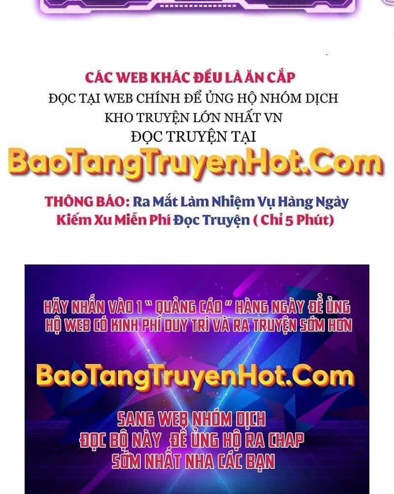 Thiên Tài Kiếm Thuật Của Gia Tộc Danh Giá - Chương 20 - ảnh 150