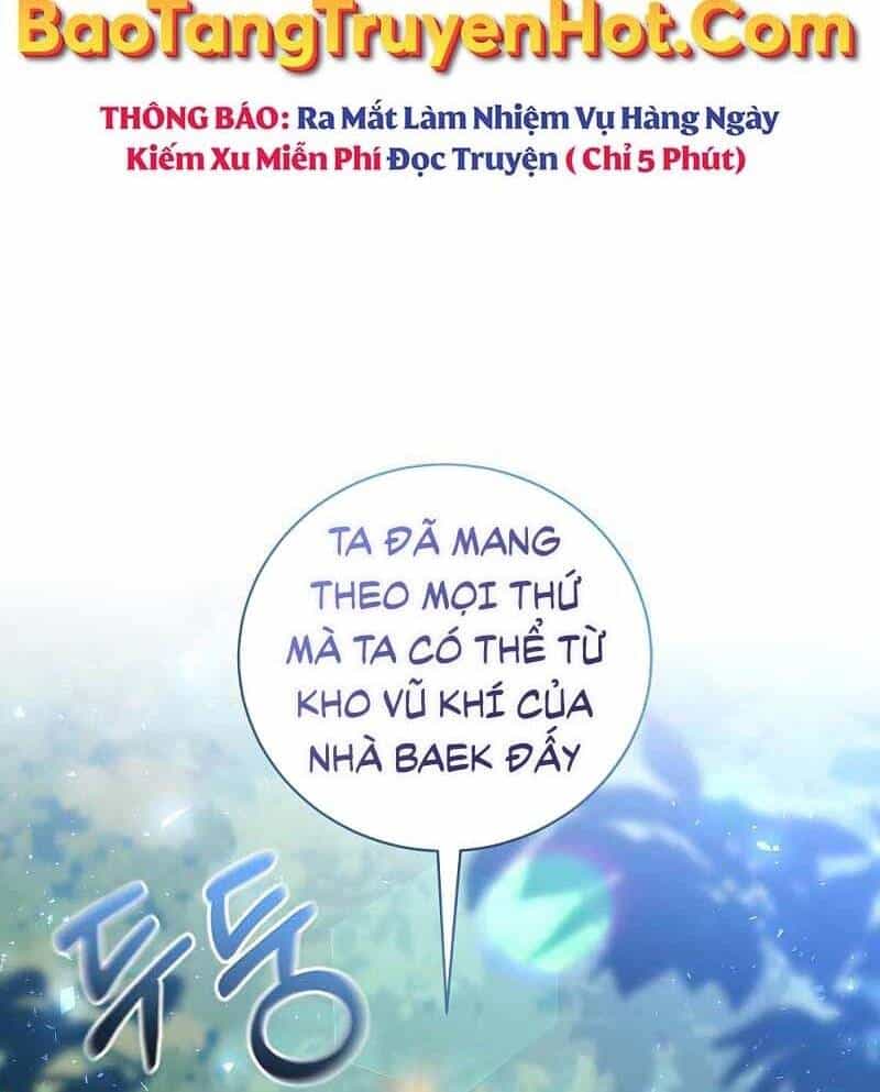 Thiên Tài Kiếm Thuật Của Gia Tộc Danh Giá - Chương 20 - ảnh 3
