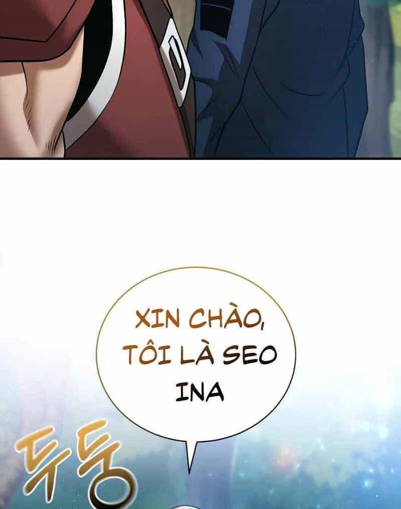 Thiên Tài Kiếm Thuật Của Gia Tộc Danh Giá - Chương 20 - ảnh 33