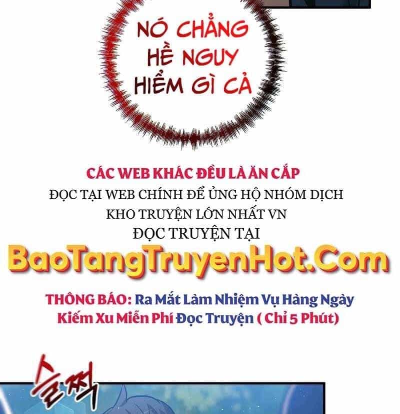 Thiên Tài Kiếm Thuật Của Gia Tộc Danh Giá - Chương 20 - ảnh 44