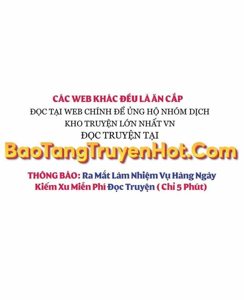 Thiên Tài Kiếm Thuật Của Gia Tộc Danh Giá - Chương 20 - ảnh 58
