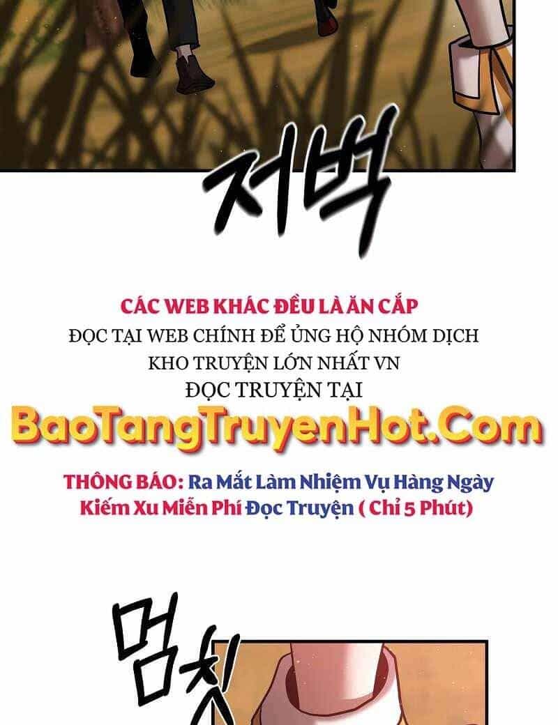 Thiên Tài Kiếm Thuật Của Gia Tộc Danh Giá - Chương 20 - ảnh 62