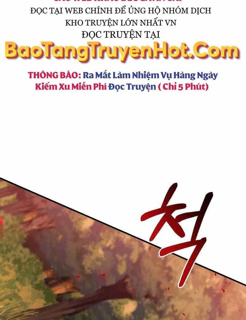 Thiên Tài Kiếm Thuật Của Gia Tộc Danh Giá - Chương 20 - ảnh 68