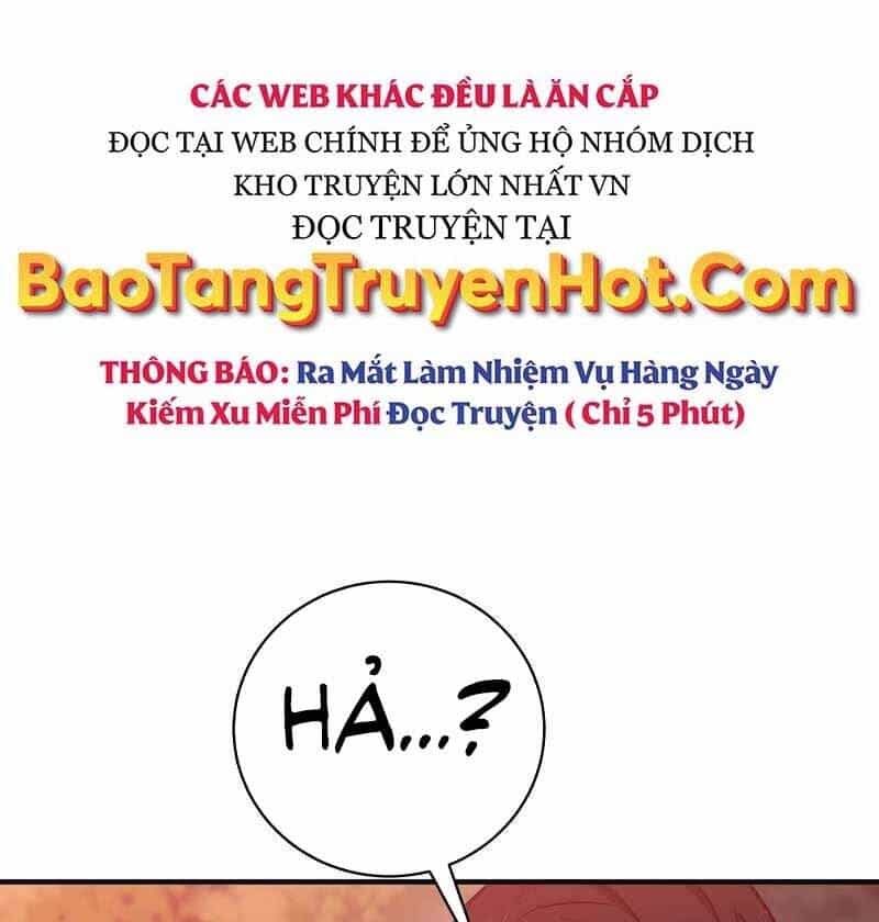 Thiên Tài Kiếm Thuật Của Gia Tộc Danh Giá - Chương 20 - ảnh 77