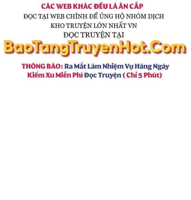Thiên Tài Kiếm Thuật Của Gia Tộc Danh Giá - Chương 20 - ảnh 80
