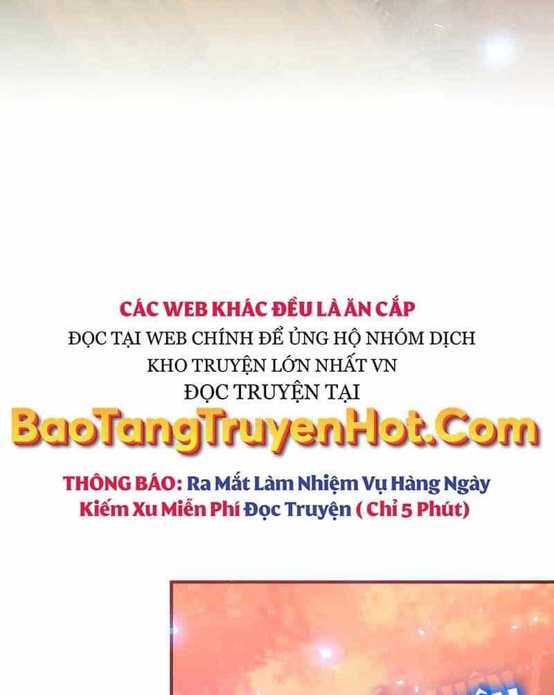 Thiên Tài Kiếm Thuật Của Gia Tộc Danh Giá - Chương 20 - ảnh 83