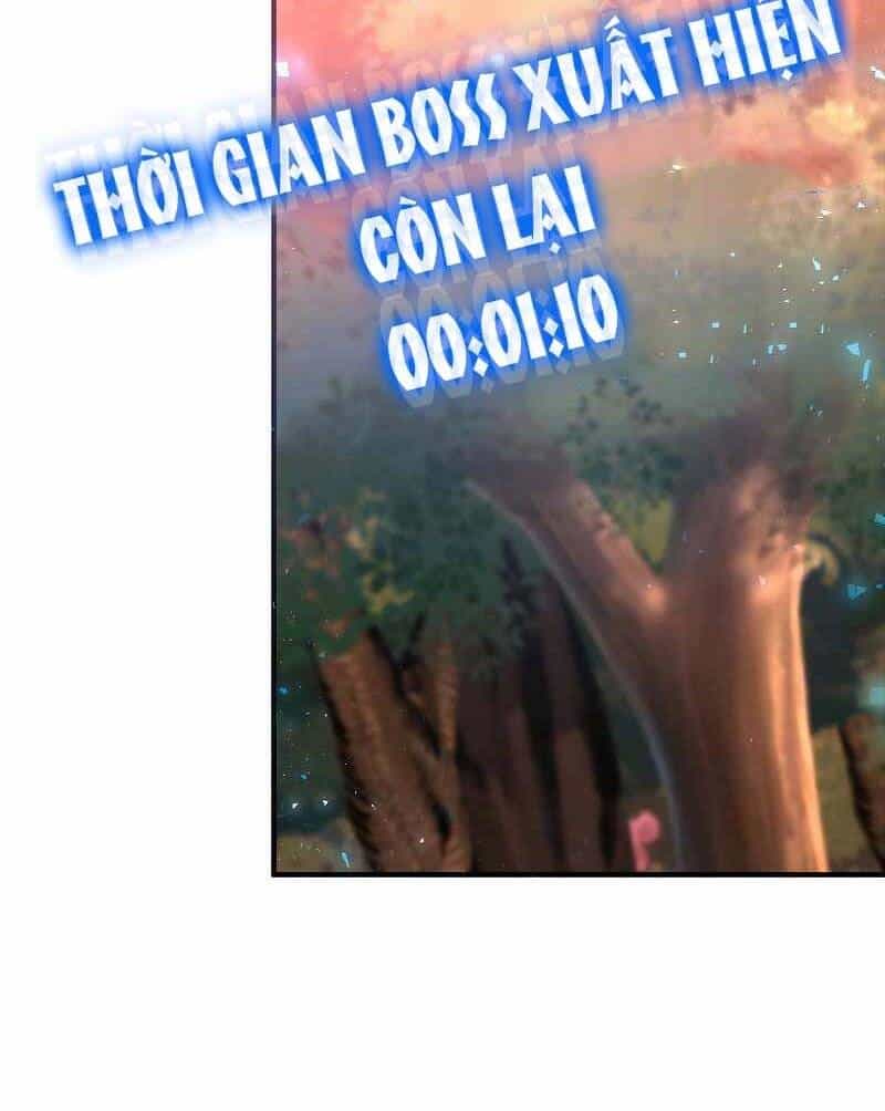 Thiên Tài Kiếm Thuật Của Gia Tộc Danh Giá - Chương 20 - ảnh 84